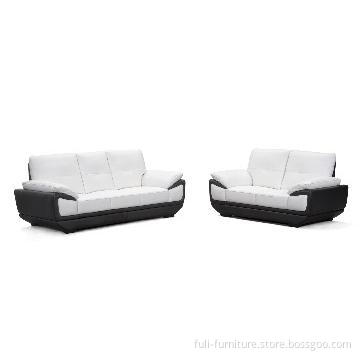 G3489 3S+2S+1S Stationary Sofa